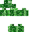 Texture for nn