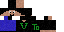 Texture for TroubleDOG