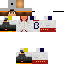 Texture for neilson