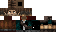 Texture for Davidos_156