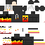 Texture for KnnnKevin04