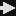 Texture for Linie 7