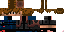 Texture for masa
