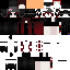 Texture for adfadfe