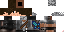 Texture for AssAssIn