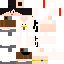 Texture for tori t