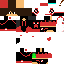 Texture for Kuan