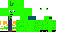 Texture for there is a awsome bear somewerer