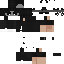 Texture for yo