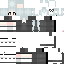 Texture for Lina_cat2