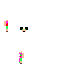Texture for nympha