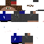 Texture for My own
