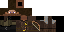 Texture for Rogue
