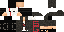 Texture for Zikamemo