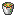 Texture for bucket_lava