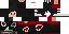 Texture for IhanHR