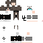Texture for enomo knight2
