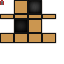 Texture for tra