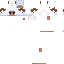 Texture for trash