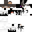 Texture for Enderoffwhite