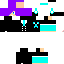 Texture for siriphatza