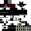 Texture for pyroman