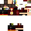 Texture for StrikeHack_BR