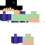 Texture for yuuri