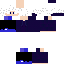 Texture for Jack 