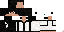 Texture for lucas opc 2