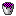 Texture for Bucket Of Missing Textures