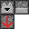 Texture for Dropper Bottom