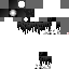 Texture for Phantasm