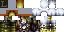 Texture for assassin