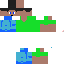 Texture for AlexG