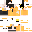 Texture for peepeepoopoo