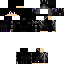 Texture for Interpid
