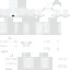 Texture for Eu com latex V FINAL v2