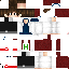 Texture for bdgbydbs