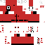 Texture for squid game