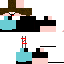 Texture for wtf