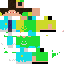 Texture for hello