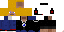 Texture for Dillon