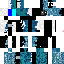 Texture for Dios Minipalaky