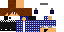 Texture for dannyski