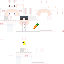 Texture for qư