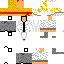Texture for blind folded shadro