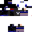 Texture for KaRLIoN