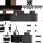 Texture for Elias