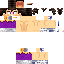 Texture for asdasd